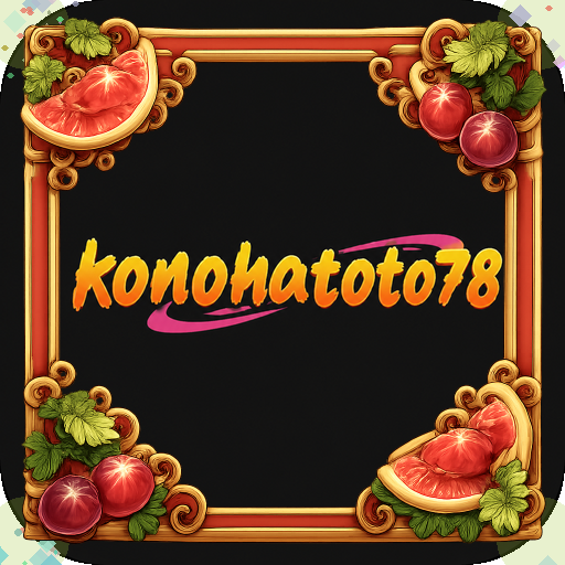 konohatoto78 — galeri pratinjau Resmi APK